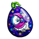 https://images.neopets.com/images/nf/snowbunnies_in_space_negg.gif