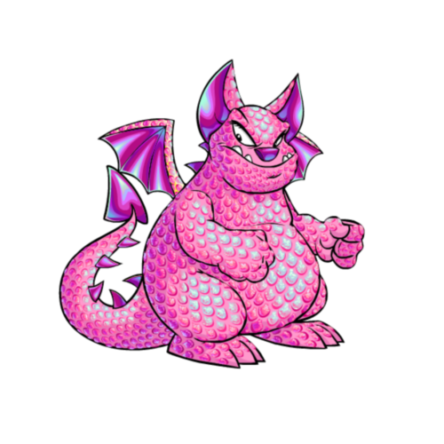 https://images.neopets.com/images/nf/sparkly_skeith.png