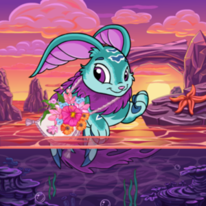 https://images.neopets.com/images/nf/spring_shop_cybunny.png