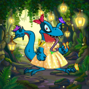 https://images.neopets.com/images/nf/spring_shop_techo.png