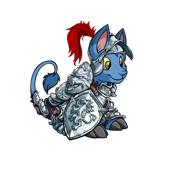 https://images.neopets.com/images/nf/squire_bori.png