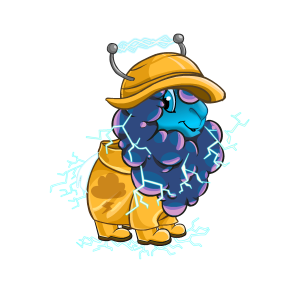 https://images.neopets.com/images/nf/stormy_gnorbu.png