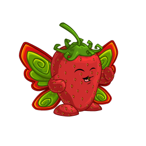 strawberry_chia_wings.png