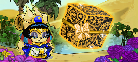 https://images.neopets.com/images/nf/sundial_shinemc.png
