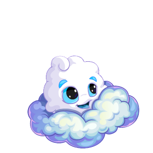 surround_cloud_jubjub.png