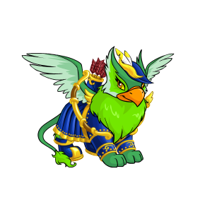 https://images.neopets.com/images/nf/talinia_eyrie.png
