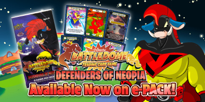 https://images.neopets.com/images/nf/tcg-defenders.jpg