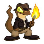 https://images.neopets.com/images/nf/techo_adventureroutfit.png