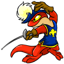 https://images.neopets.com/images/nf/techo_blademaster.gif