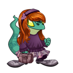 https://images.neopets.com/images/nf/techo_casualoutfit.png