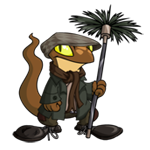 https://images.neopets.com/images/nf/techo_chimneyoutfit.png