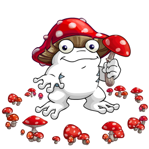 toadstool_quiggle.png
