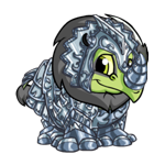 https://images.neopets.com/images/nf/tonu_knightoutfit.png
