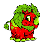 https://images.neopets.com/images/nf/tonu_strawberry_happy.png