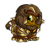 https://images.neopets.com/images/nf/tonu_warrioroutfit.png