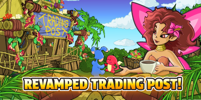 https://images.neopets.com/images/nf/trading_post_nf.png