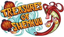 https://images.neopets.com/images/nf/treasures_of_shenkuu_logo.png