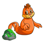 https://images.neopets.com/images/nf/tuskaninny_mossyrock.png