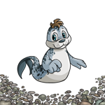 https://images.neopets.com/images/nf/tuskaninny_riverrocksfg.png