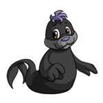 https://images.neopets.com/images/nf/tuskaninny_shadow_happy.png