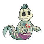 https://images.neopets.com/images/nf/tuskaninny_transparent_happy.png