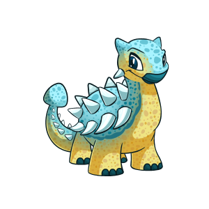 tyrannian_chomby.png