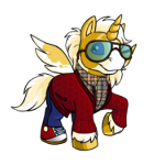 https://images.neopets.com/images/nf/uni_brainyoutfit.png