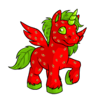 https://images.neopets.com/images/nf/uni_strawberry_happy.png