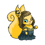 https://images.neopets.com/images/nf/usul_femalewarrior.png