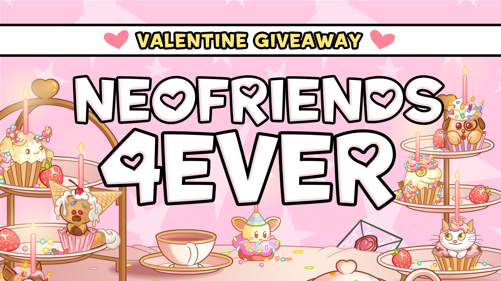 https://images.neopets.com/images/nf/valentines-giveaway.png