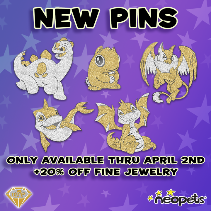 https://images.neopets.com/images/nf/whats_your_passion_jewelry_new_pins.png