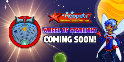 https://images.neopets.com/images/nf/wheel_starlight.png