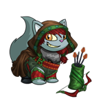 https://images.neopets.com/images/nf/wocky_archeroutfit.png
