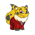 https://images.neopets.com/images/nf/wocky_bdayclothes08.png