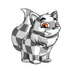 https://images.neopets.com/images/nf/wocky_checkered_happy.png