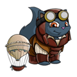 https://images.neopets.com/images/nf/wocky_gadgetoutfit.png