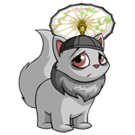 https://images.neopets.com/images/nf/wocky_shenkuuparasolhat.png