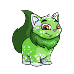 https://images.neopets.com/images/nf/wocky_speckled_happy.png