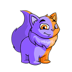 https://images.neopets.com/images/nf/wocky_split_happy.png