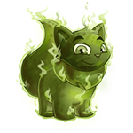 https://images.neopets.com/images/nf/wocky_swampgas_happy.png