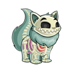 https://images.neopets.com/images/nf/wocky_transparent_happy.png