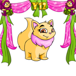 https://images.neopets.com/images/nf/wocky_usukiy12garland.png