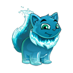 https://images.neopets.com/images/nf/wocky_water_happy.png