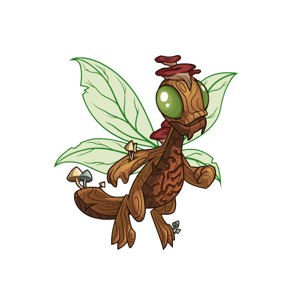 https://images.neopets.com/images/nf/woodland_buzz_pb.png