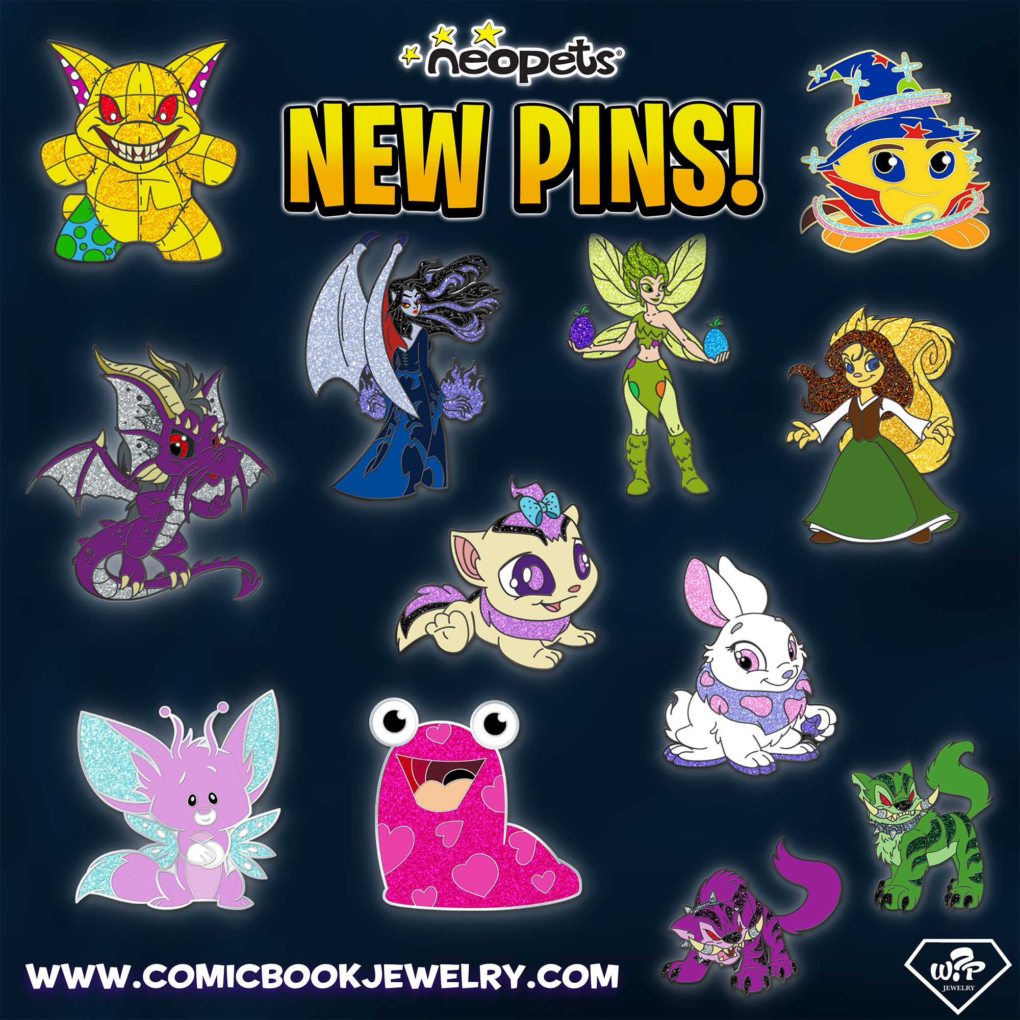 https://images.neopets.com/images/nf/wyp_new_pins.png