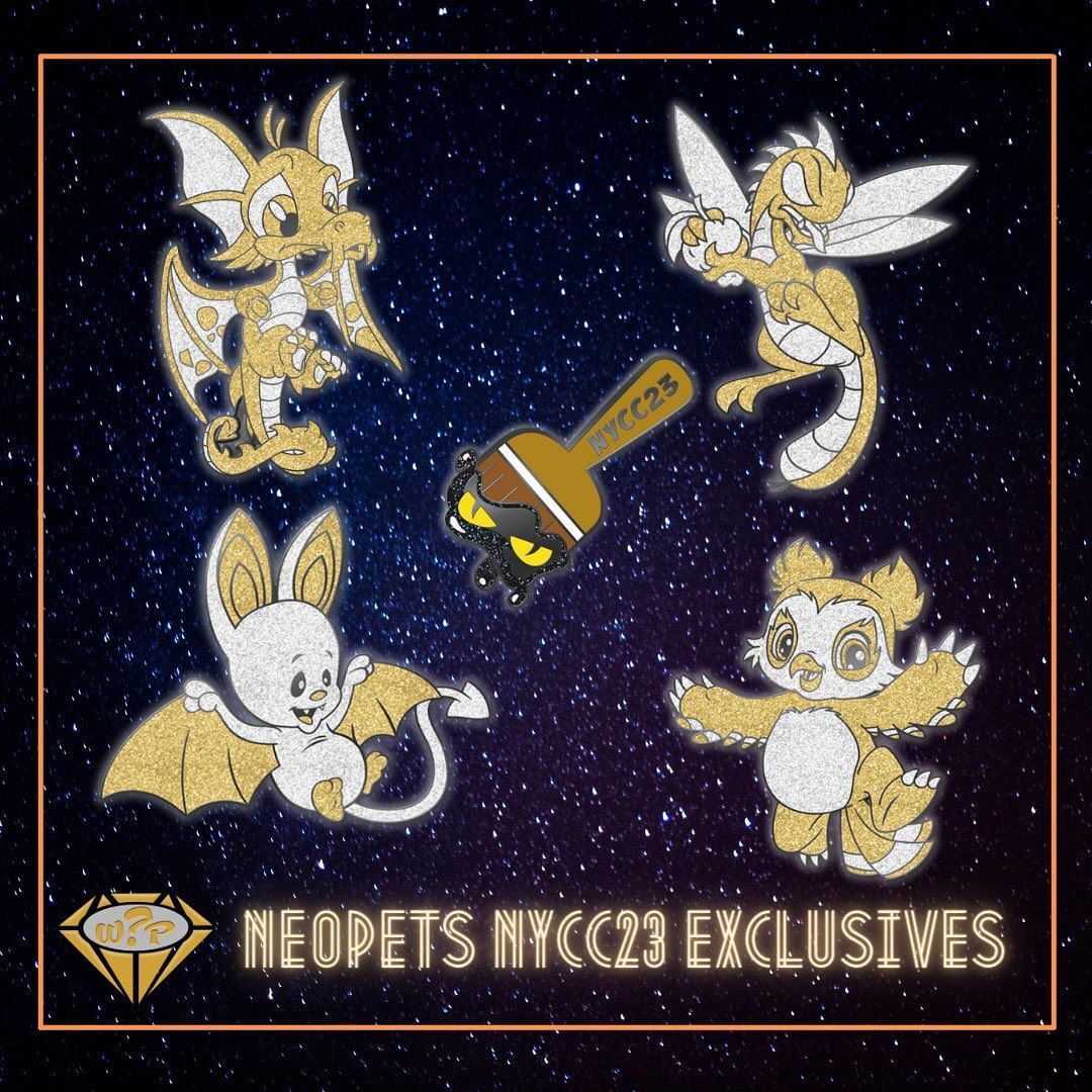 https://images.neopets.com/images/nf/wyp_news.jpg