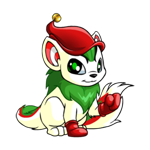 https://images.neopets.com/images/nf/xweetok_christmas_happy.png
