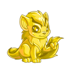 https://images.neopets.com/images/nf/xweetok_gold_happy.png