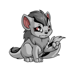 https://images.neopets.com/images/nf/xweetok_grey_happy.png