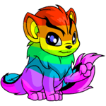 https://images.neopets.com/images/nf/xweetok_rainbow_happy.png